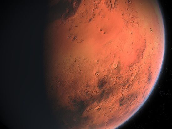 Астропрогноз на февраль: Марс переходит в знак Стрельца и слабеет