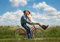 В этот день есть шанс получить хорошую финансовую прибавку