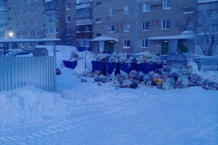 Злой ноябрянин ноябрьск. Поселок железнодорожников Ноябрьск. Злой ноябрянин. Пост на дворе. Злой ноябрянин в контакте.