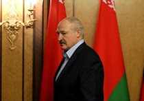 Российско-белорусские энергетические отношения изменились, но продолжаются