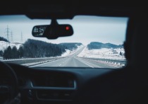 Новые виды дорожных знаков в скором времени появятся на дорогах России