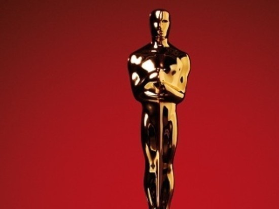 Лора Дерн получила “Оскар" за "Лучшую женскую роль второго плана"