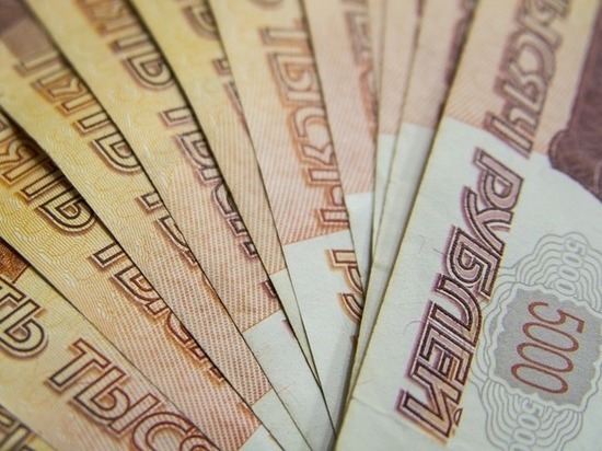 Прокуратура наказала администрацию Красногородска за заключение контракта без денег