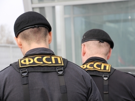 Приставы закрыли две пермских гостиницы