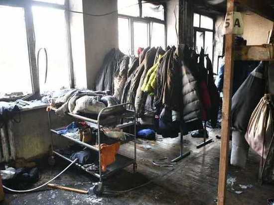 В Краснодаре завершают ремонт школы, где школьник устроил пожар
