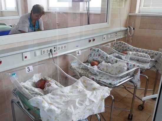 Песков: власти Подмосковья помогут матери 11 детей из Орехово-Зуева