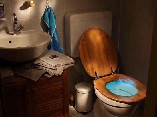 Вирус оказался схож с тем, что вызвал атипичную пневмонию