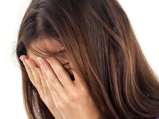 СКР работает по заявлению о нападении на девочку в Чите