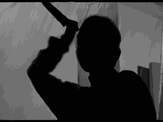 Хабаровчане продолжают распространять миф о маньяке