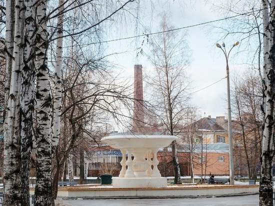 Казанцы смогут обсудить варианты благоустройства Сада рыбака