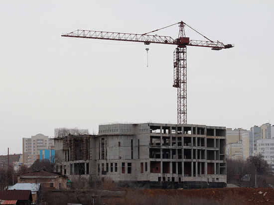 В 2020 году в Башкирии введут в эксплуатацию 47 социальных объектов