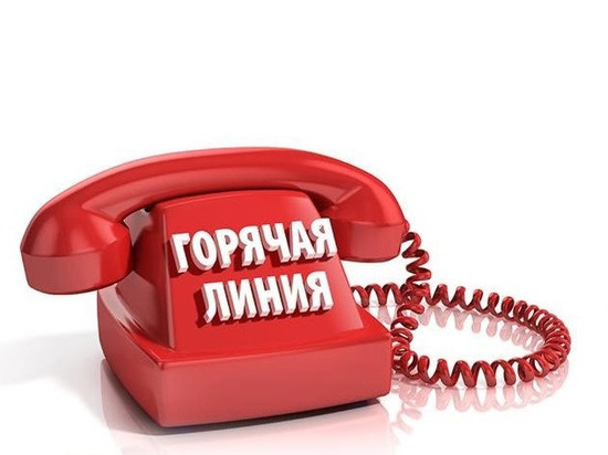 В Челябинской области зарегистрировано более 44 тысяч случаев заболевания ОРВИ и гриппом