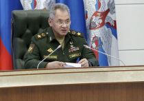 Боевые возможности российской армии в последние годы существенно выросли
