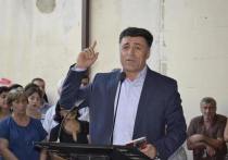 11 февраля, в Абхазии завершилось выдвижение кандидатов в президенты