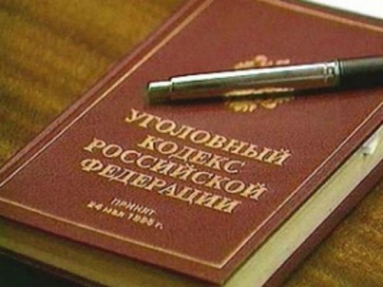 Жительницу Яранска на полгода лишили свободы за клевету на приятеля