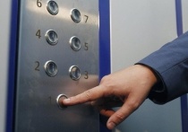 Жильцов первых и вторых этажей в многоквартирных домах Нур-Султана могут обязать платить за пользование лифтами