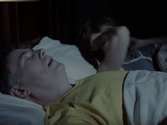 Это серьезная проблема, которая касается и взрослых, и детей