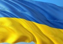 Землю на востоке Украины необходимо продать американцам, чтобы защититься от российской агрессии