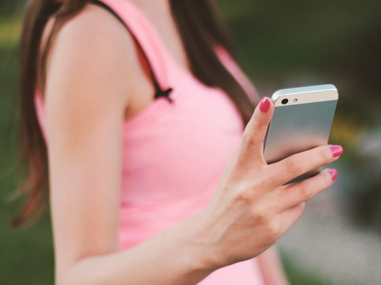 Педофил совратил школьниц, сидя в псковской колонии