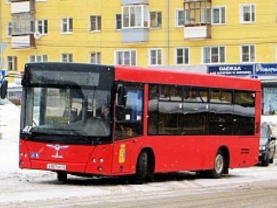 Новый директор "АТП" поделился планами по развитию компании