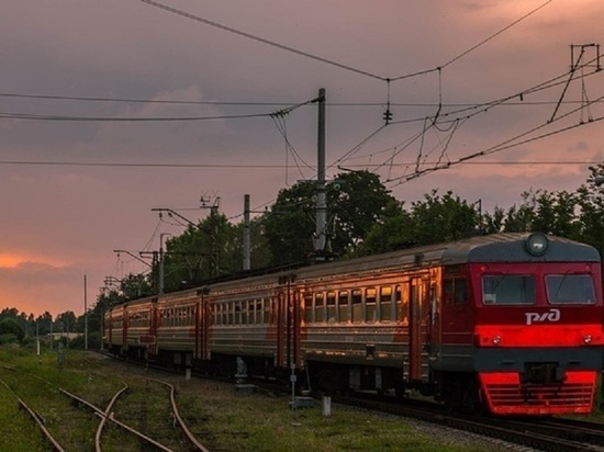 В Краснодаре продолжат оптимизировать маршруты «городских электричек»