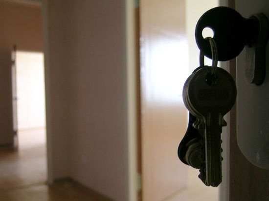 Сенатор спрогнозировал резкий рост цен на жилье: квартира станет роскошью