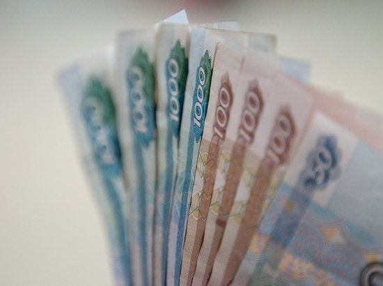 Мошенник выманил у жительницы Мичуринска 50 тысяч рублей