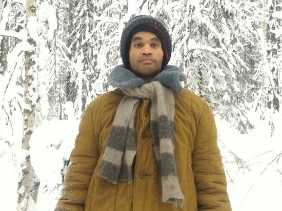 Латвия решила добиться от России выдачи ополченца ЛНР