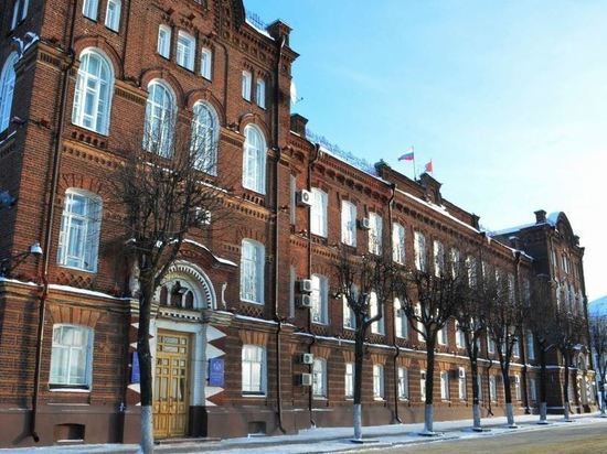В Костромской области создали совет по образованию и науке при губернаторе