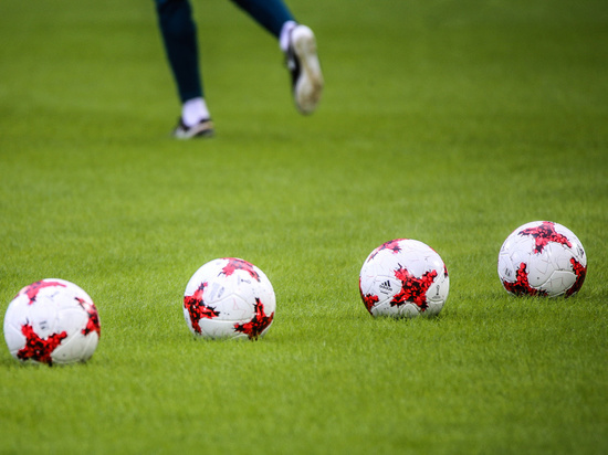 Правильно сделали: почему вопрос о расширении РПЛ заморозили