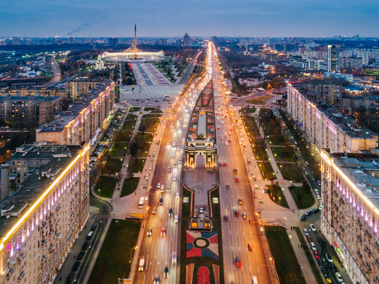 Эксперты рассказали о развитии электроснабжения Москвы