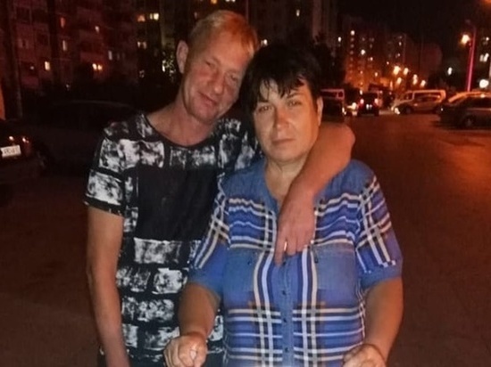 В Ростове без вести пропал 46-летний мужчина