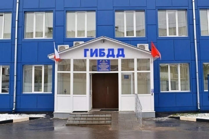 Мрэо тольятти график