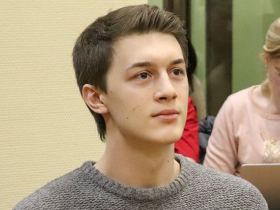 Попытка адвокатов оправдать фигуранта «московского дела» оказалась тщетной