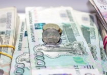 Ежемесячно семьям будут выплачивать 10 203 рубля, пока ребенку не исполнится три года
