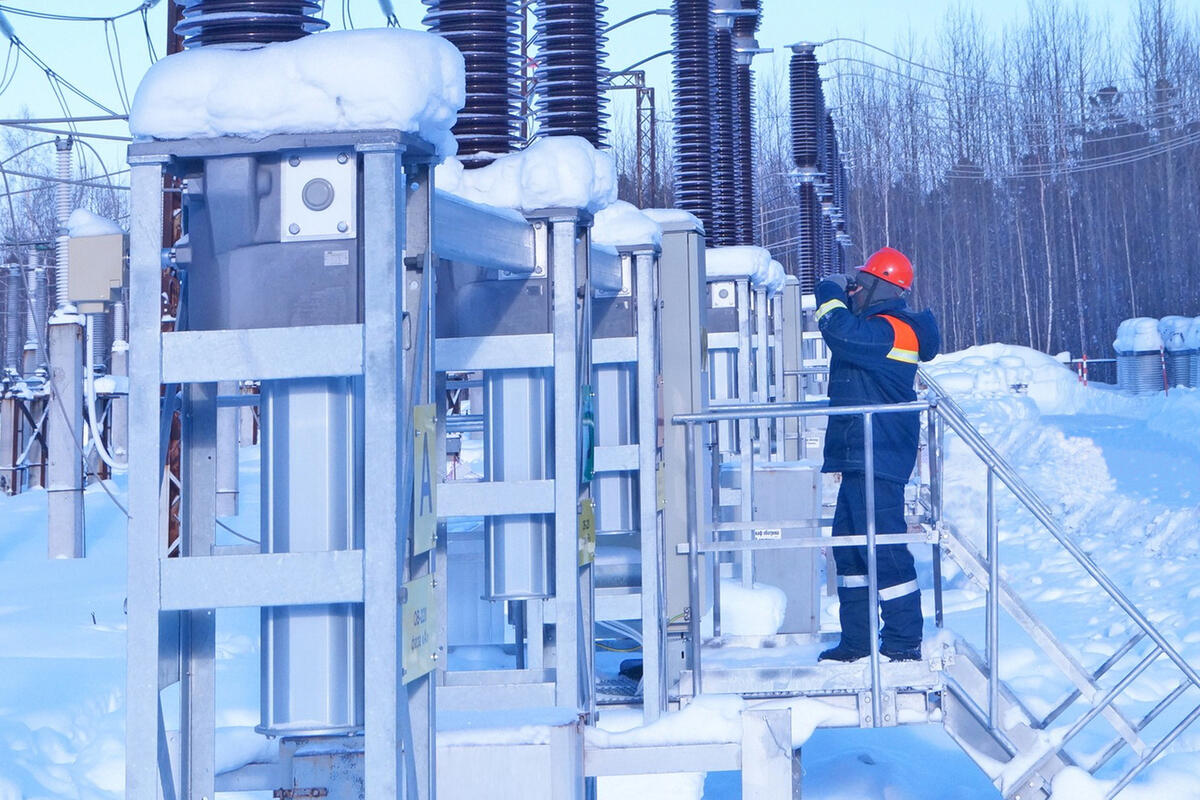 Фск новые проекты