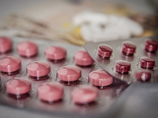 Минздрав собрался снять ограничения с западных лекарств для онкобольных