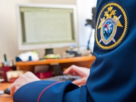 Полиция просит откликнуться свидетелей смертельного ДТП под Волгоградом