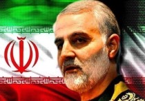 Иран и Соединенные Штаты были близки к войне после убийства генерала Касема Сулеймани, заявил глава МИД Исламской Республики