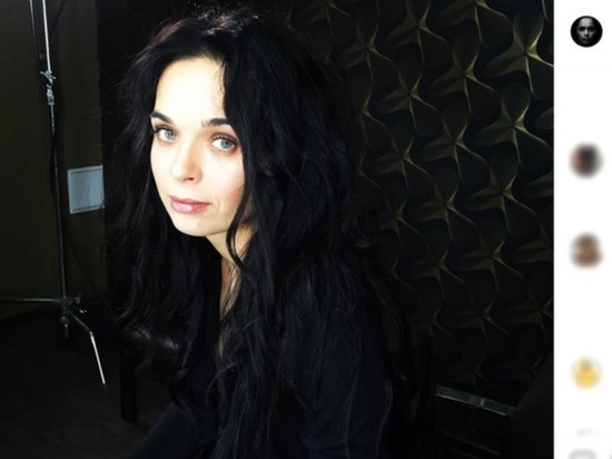 Юлия Ахмедова призналась, что сидит на антидепрессантах