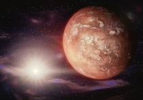 Почувствовали изменения? Энергию и желание сделать больше, быстрее? Возможно захочется действовать, планировать, ставить новые, глобальные цели