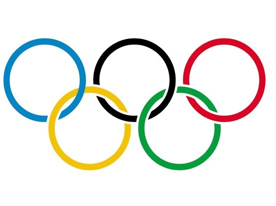 Россию лишили первого места в общем медальном зачете Олимпиады в Сочи