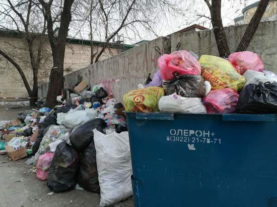 Прокуратура выявила нарушения в работе «Олерон+» в Забайкалье