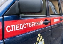 Расстрелявший семейную пару и подростка в Калининграде мужчина попытался покончись с собой, рассказал очевидец трагедии