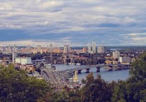 Совместное обращение к Еврокомиссии об оказании финансовой поддержки регионам «Восточного партнерства» в рамках следующей «Многолетней финансовой перспективы» ЕС на 2021–2027 годы подписали глав МИД Украины, Грузии и Молдавии