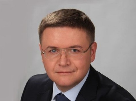 Депутату Ярославской областной Думы угрожает банкротство