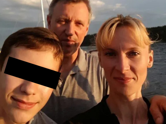Одноклассница погибшей при стрельбе в Калининграде женщины рассказала о ней