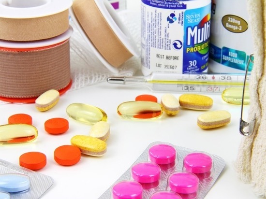 Эксперт РАНХиГС рассказала о подходах к формированию цен на лекарства