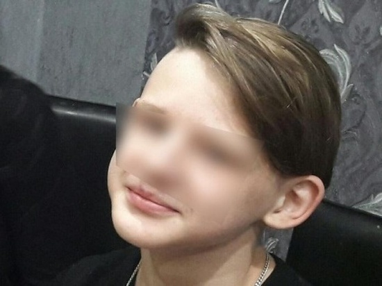 В Красноярске умер школьник: он мог отравиться снюсом