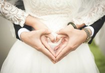 Сексуальные услуги в гражданском браке: священник забыл про любовь

